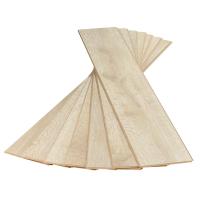 ЛАМИНАТ KASTAMONU YEL32T-FP201. 2.8*195*1380 ДУБ ЯРЛ